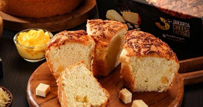 Instagram.com/Jakartacheesefactory